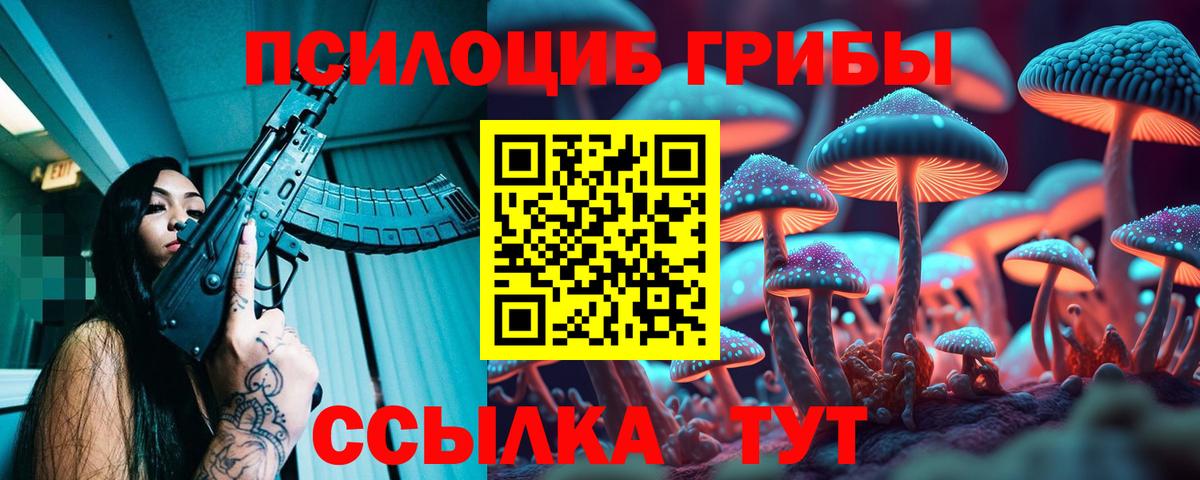 Псилоцибиновые грибы Magic Shrooms  Вход с VPN  Спасск-Дальний  Галлюциногенные грибы ЛСД 